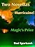 Two Novellas