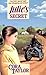 Julie's Secret