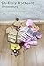 Strickanleitung – KP288 - G...