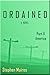 Ordained: Part II America (Ordained, #2)