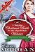 Mail Order Bride by Emma Morgan Mail Order Bride by Emma Morgan