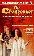 The Changeover 