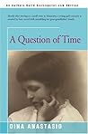 A Question Of Time