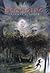 The Blooding by Patricia Windsor