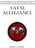 Fatal Allegiance (Shattered...