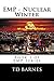 Nuclear Winter (EMP #1)