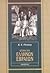 Ιστορία των Ελλήνων Εβραίων by K.E. Fleming