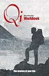 Qi Workbook