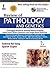 Review of Pathology and Gen...