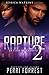 Rapture 2