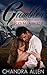 The Gambler by Chandra Allen