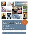 The Mindfulness B...