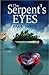The Serpent's Eyes (The Crispin Trilogy #1)