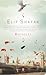 Becsület by Elif Shafak