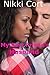 My Best Friend's Husband by Nikki Cort