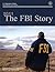 The FBI Story 2011