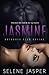 Jasmine (Spinners Club #1)