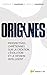 ORIGINES: Perspectives chrétiennes sur la création, l'évolution et le Dessein Intelligent (French Edition)