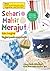 Sehari Mahir Merajut Edisi Lengkap Tingkat Pemula Sampai Mahir
