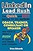 LinkedIn Lead Rush: The Qui...