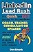 LinkedIn Lead Rush by Drew Edwards
