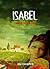 Isabel: Running on the Edge