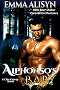 Alphonso's Baby
