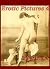Erotic Pictures 4