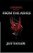 From the Ashes (Conquest Book 1)