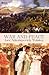 War and Peace