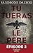 Tu tueras le père - Episode 2