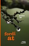 Fordi at