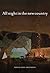 All night in the new country by Miriam Bird Greenberg
