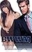 ROMANCE: BWWM Interracial Collection (BBW Billionaire Alpha Male Box Set) (Contemporary Multicultural Western Anthologies)