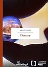 Chmury