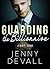 Guarding The Billionaire: Part 1