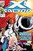 X-Factor (1986-1998) #88