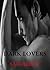 Dark Lovers