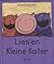 Lies en Kleine Kater