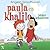 Paula en Khalilo (Paula en Khalilo #1)