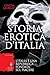 Storia erotica d'Italia