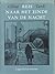 Reis naar het einde van de nacht by Louis-Ferdinand Céline
