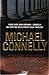 The Brass Verdict by Michael Connelly The Brass Verdict by Michael Connelly