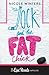 The Jock and the Fat Chick by Nicole Winters