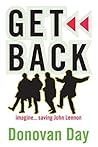 Get Back by Donovan Day