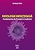 Patologie Infecțioasă: Fundamente de licenţă în medicină
