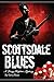 Scottsdale Blues: A Lenny Clapton Mystery (Lenny Clapton Mysteries Book 1)