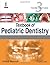 Textbook of Pediatric Denti...