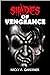 Shades Of Vengeance (Deadly...