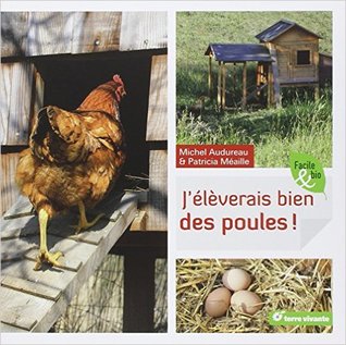 J'élèverais bien des poules (Unknown Binding)